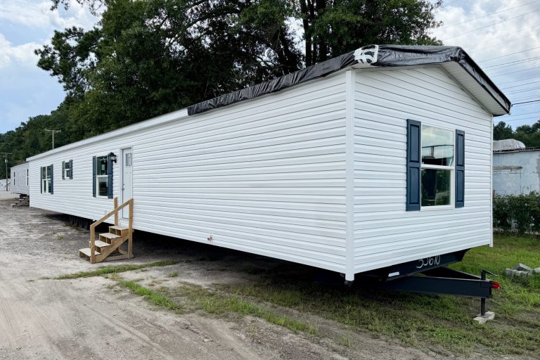 Oxford A-Plus - 1