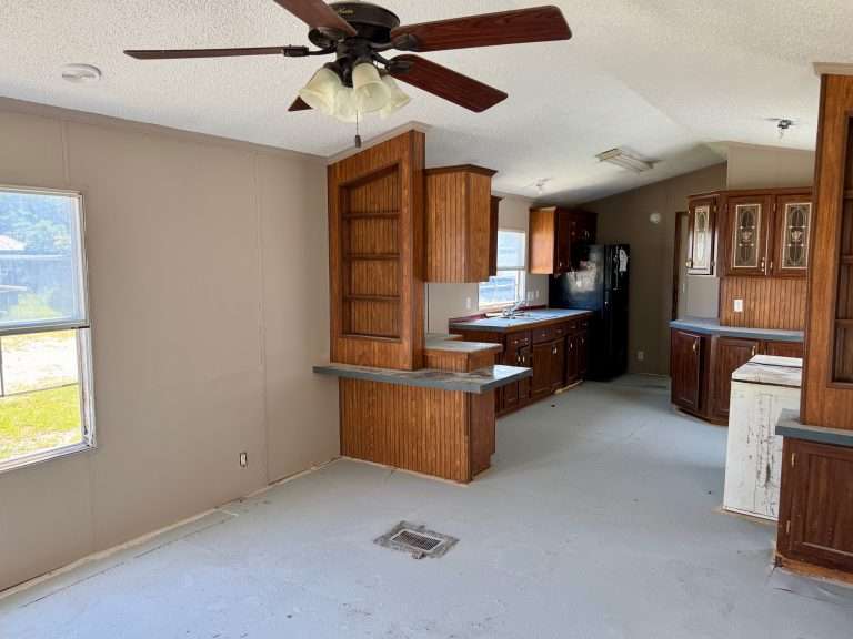 Palm Harbor 44385 - 3