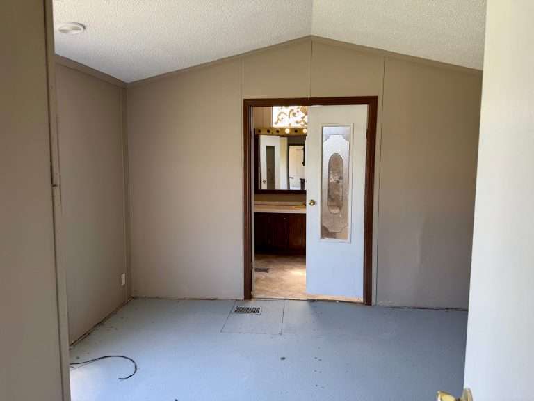 Palm Harbor 44385 - 4
