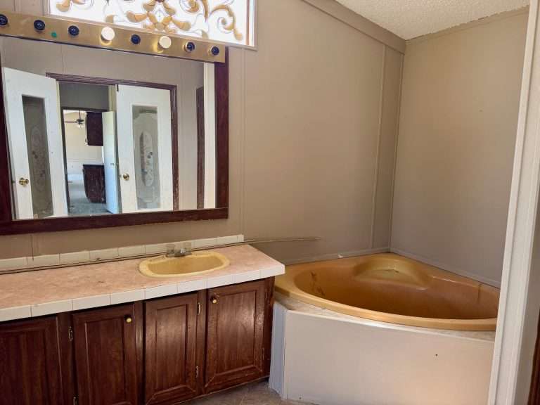 Palm Harbor 44385 - 5