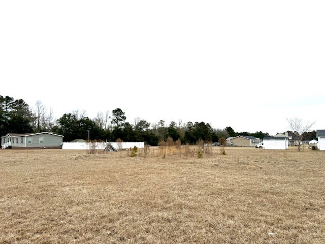 1225 Olanta Hwy-2