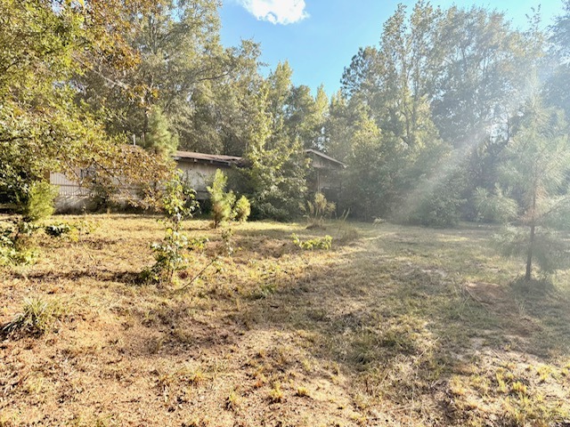 1861 Grassview Ln-1