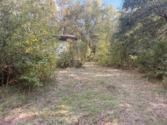 1861 Grassview Ln-2
