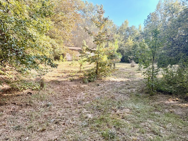 1861 Grassview Ln-3