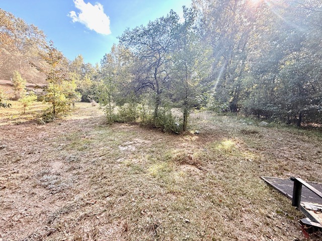 1861 Grassview Ln-4