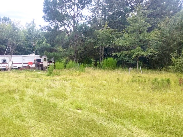 194 Sandcreek Rd - 1