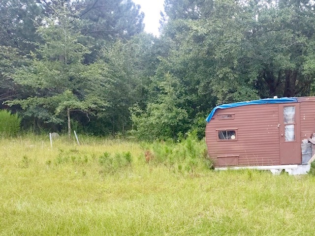 194 Sandcreek Rd - 2