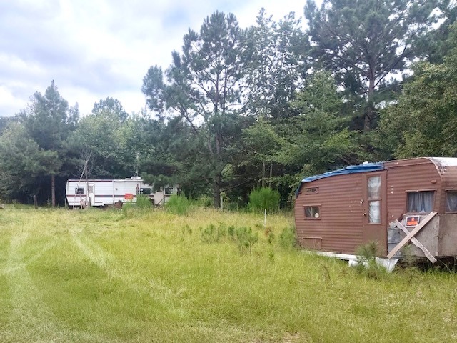 194 Sandcreek Rd - 3