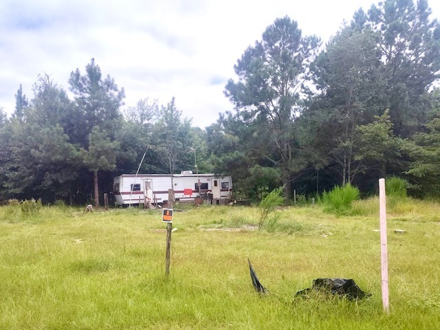 194 Sandcreek Rd - 4