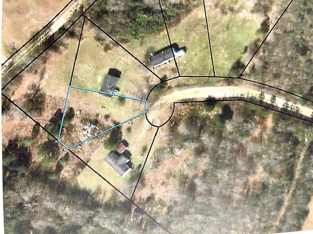 194 Sandcreek Rd - 6