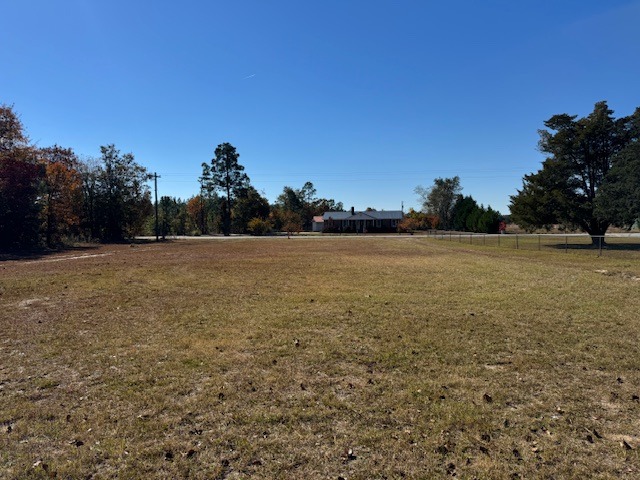 3106 Old Georgetown Rd-12