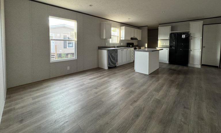 Champion Prime 32x76 - 2