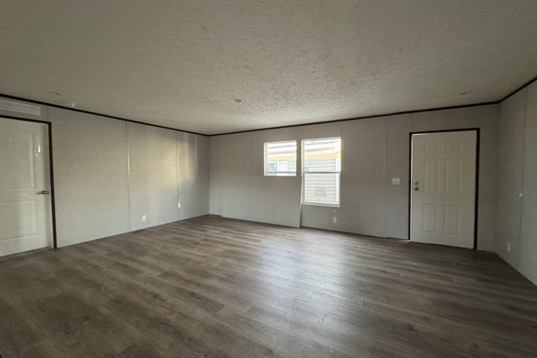 Champion Prime 32x76 - 3