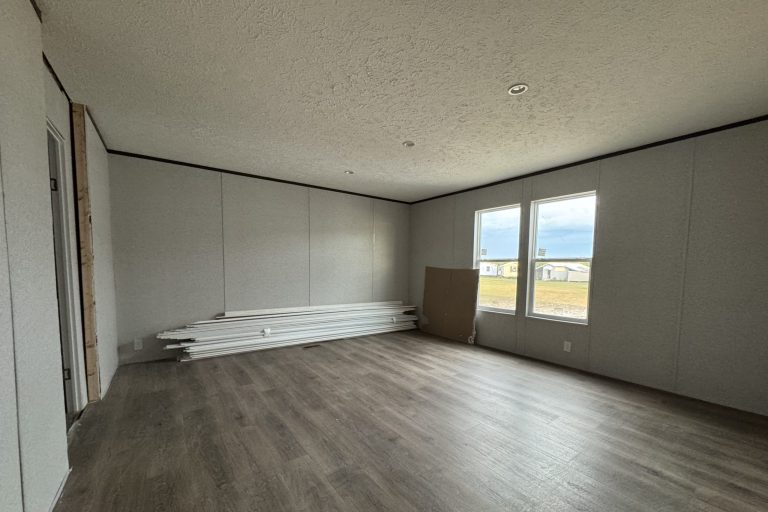 Champion Prime 32x76 - 4