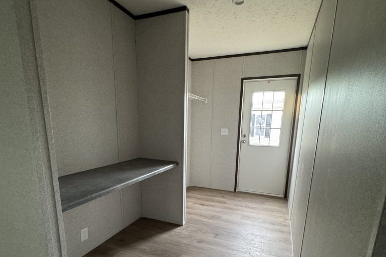 Champion Prime 32x76 - 5