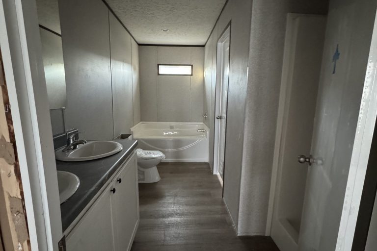 Champion Prime 32x76 - 6