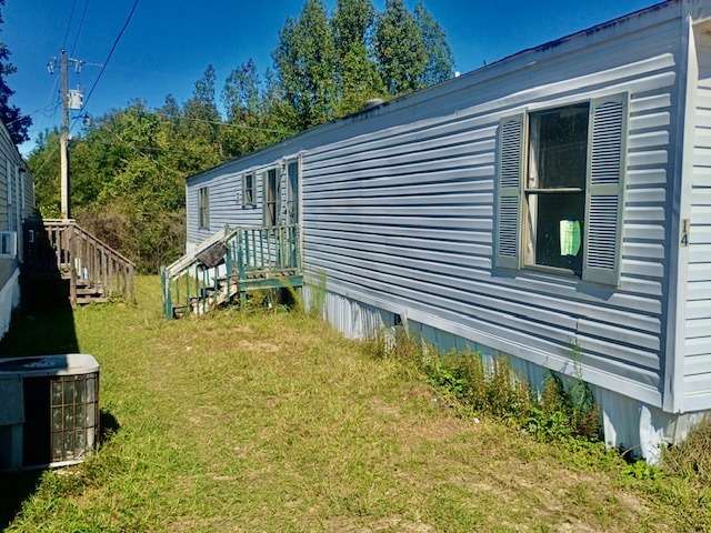 Marlboro Ave Lot 14-1