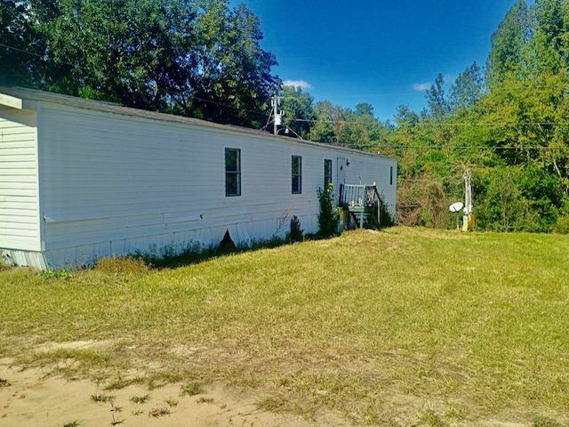 Marlboro Ave Lot 14-2