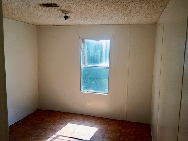 Marlboro Ave Lot 14-3