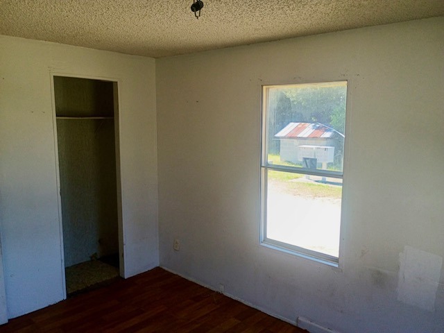 Marlboro Ave Lot 14-5