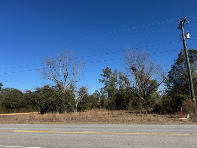 3101 Ninety Six Rd-1