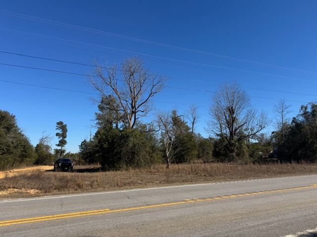 3101 Ninety Six Rd-2