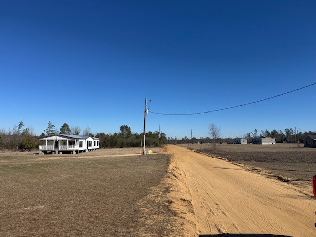 3101 Ninety Six Rd-4