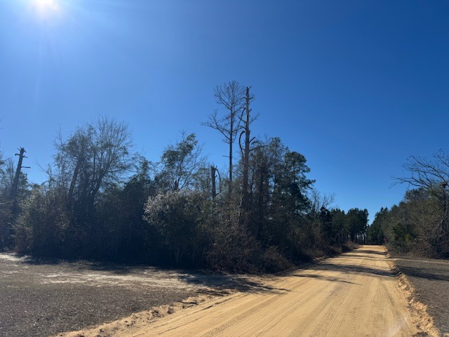 3101 Ninety Six Rd-5