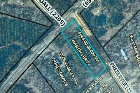 3101 Ninety Six Rd-6