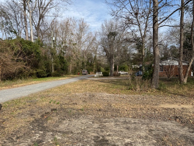 R of 524 1st Ave - 2