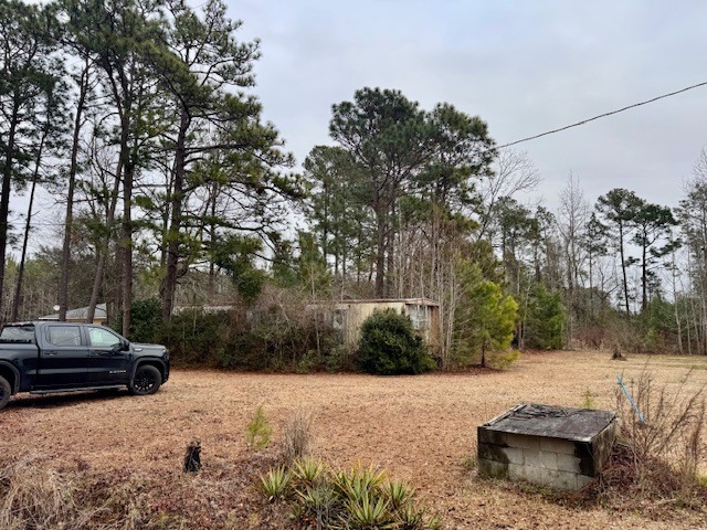 284 Bradley Bay Rd-2