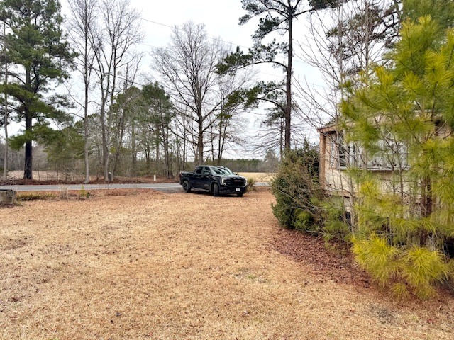 284 Bradley Bay Rd-3