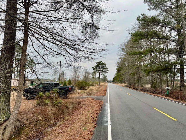 284 Bradley Bay Rd-4