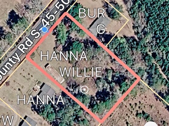 284 Bradley Bay Rd-5