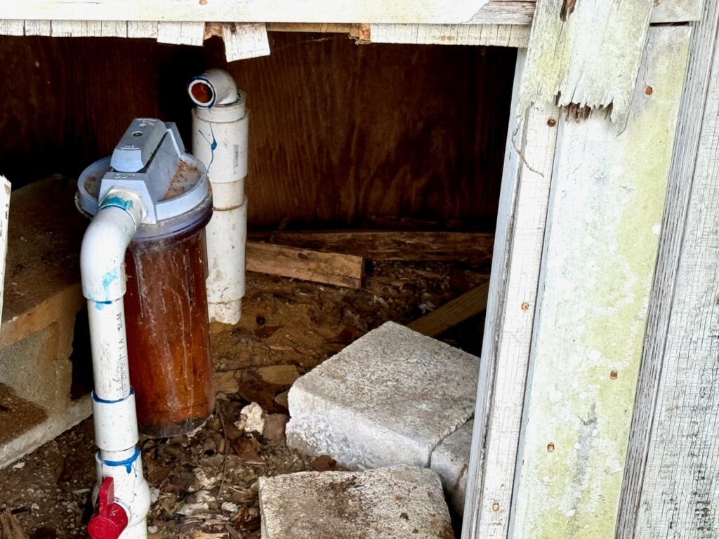 2508 Bill Davis - 10