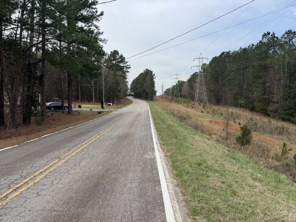 704 Forest Hills Dr-3