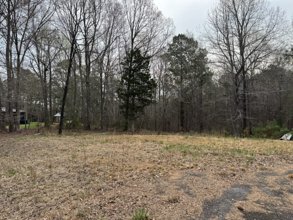 704 Forest Hills Dr-4