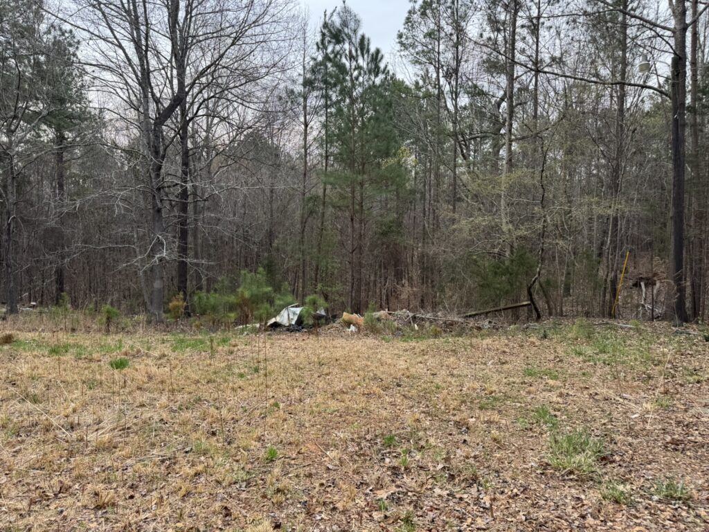 704 Forest Hills Dr-5