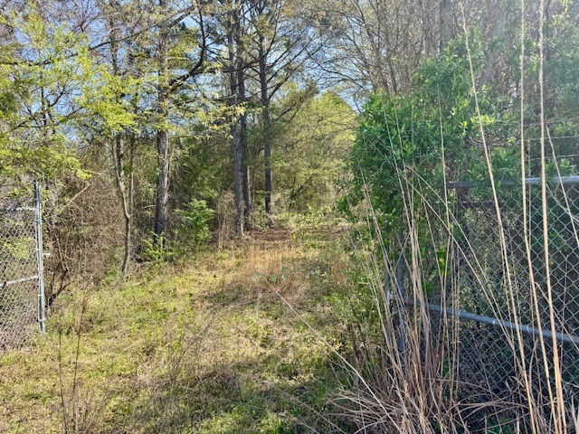 1636 Old Spartanburg Hwy-1