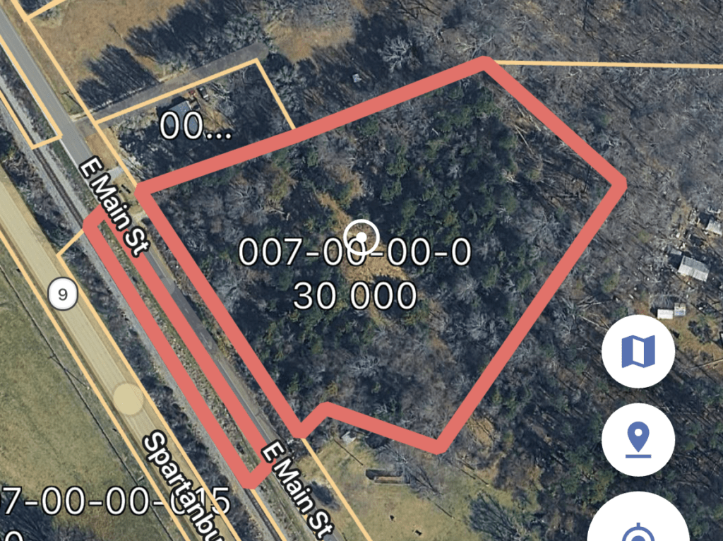 1636 Old Spartanburg Hwy-8.jpg