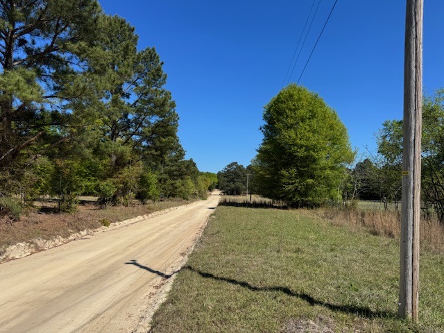 Cocoa Rd (Left of 500)-4