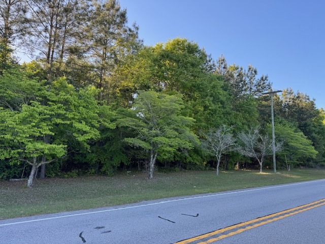 Hwy 3 (Right of 5555)-1