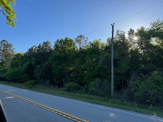 Hwy 3 (Right of 5555)-2