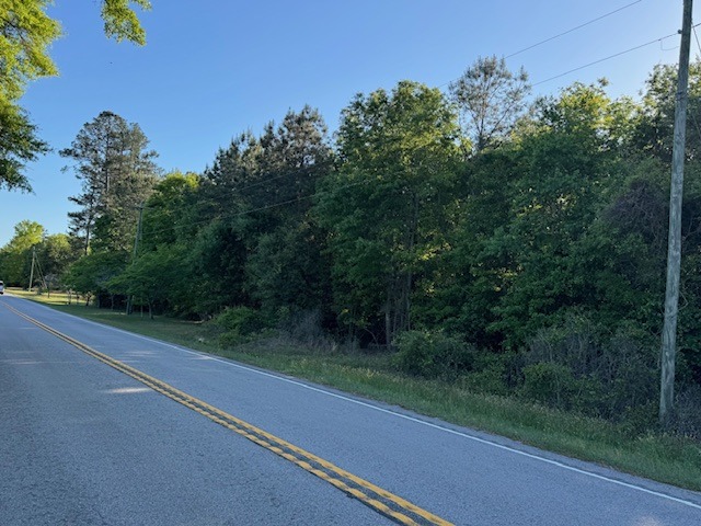 Hwy 3 (Right of 5555)-3