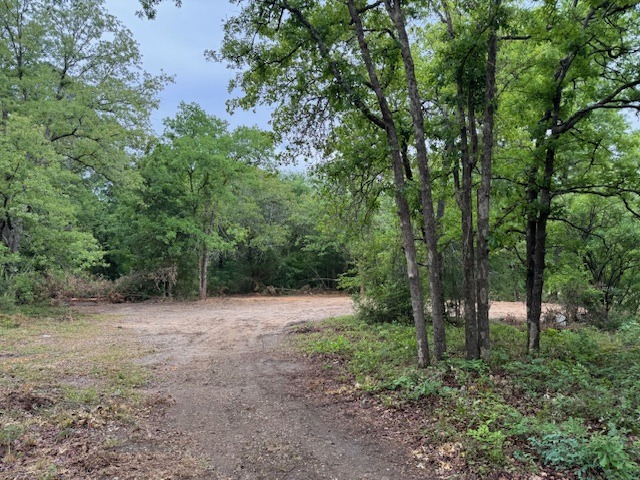 120 Turkey Creek Rd-1
