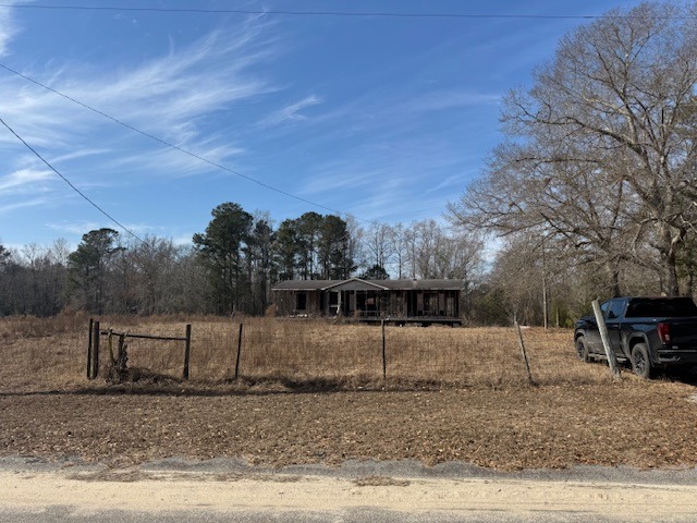169 Countrylane Dr-5