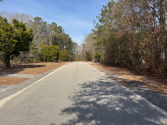 169 Countrylane Dr-7