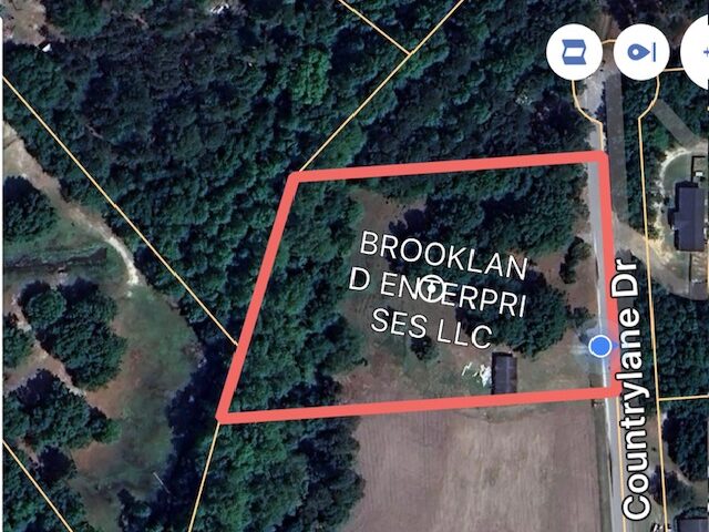 169 Countrylane Dr-9