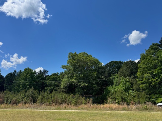 3822 Hwy 25 S-1