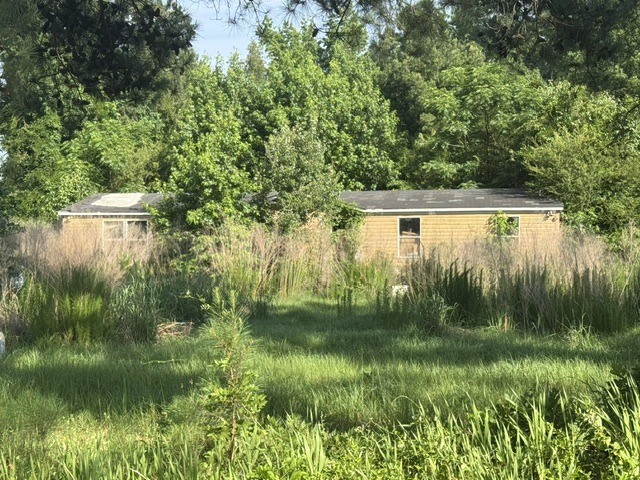 2810 W Old Number 4 Hwy-1